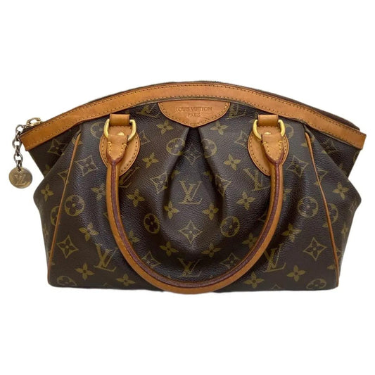 CARTERA LOUIS VUITTON