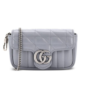 BOLSO GUCCI