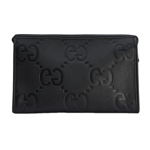 CARTERA DE MANO GUCCI