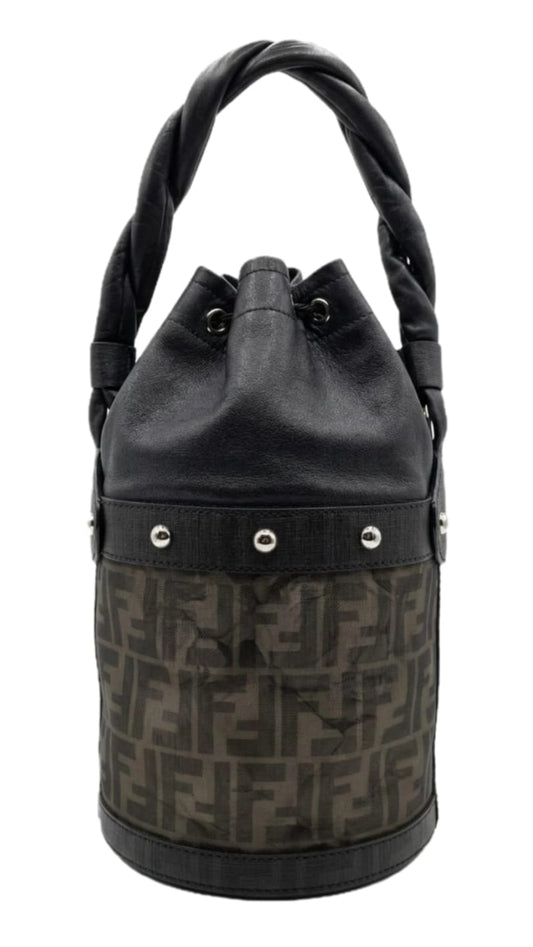 BOLSO FENDI