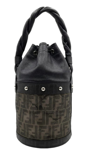 BOLSO FENDI