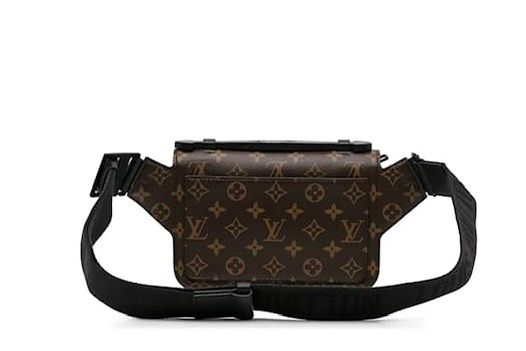 CARTERA LOUIS VUITTON MONOGRAM