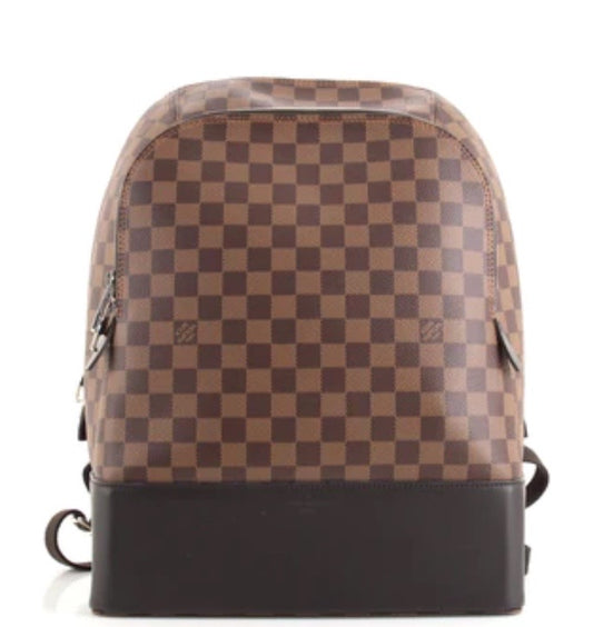 CARTERA BOLSO BACKPACK JAKE LOUIS VUITTON