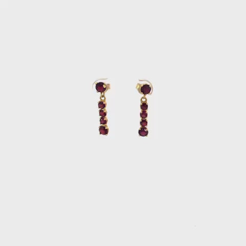 ARETES