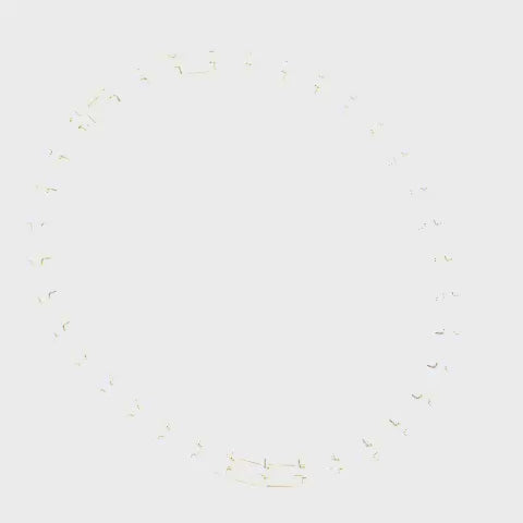 GARGANTILLLA DE DAMA