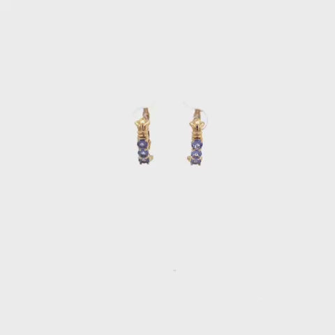 ARETES