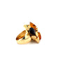 ANILLO DE DAMA