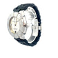 RELOJ CHAUMET 38MM