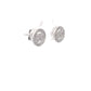 ARETE TOUS CON DIAMANTES