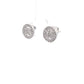 ARETE TOUS CON DIAMANTES