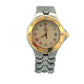 RELOJ EBEL SPORT WAVE